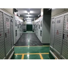 崇義充電樁配電設計安裝一條龍,智光電氣