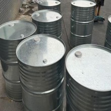 二氧六環現貨價格