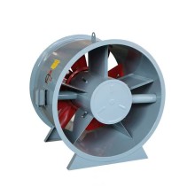 雙速消防排煙風機廠家