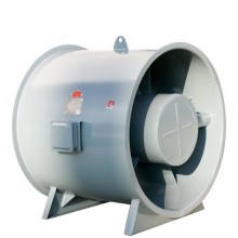 SWF混流風機生產廠家