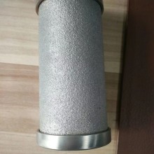 ultrafliter德國超濾濾芯PE02/05 PE02/05