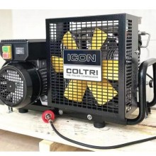 意大利AEROTECNICA COLTRI科爾奇空氣壓縮機維修保養/COLTRI充氣