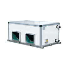 吊頂式空調機組廠家