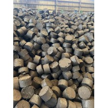 鐵屑刨花屑粘結劑  讓鐵粉塊耐用不碎渣