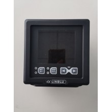 領路IR881復顯儀 NMEA0183計程儀副顯