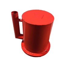 礦用正壓自動(dòng)放水器還是選擇熟悉的廠(chǎng)家