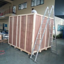 上海松江石湖蕩鎮包裝木箱木托盤