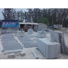 板材、路沿石、蘑菇石、 涼亭、 假山石、 石牌坊