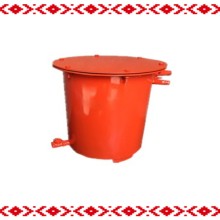 負(fù)壓自動(dòng)放水器工作原理及應(yīng)用場(chǎng)景詳解