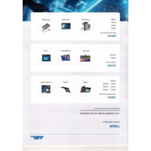 ASL代理|集睿致遠(yuǎn)代理商|音視頻轉(zhuǎn)換芯片|國產(chǎn)芯片代理