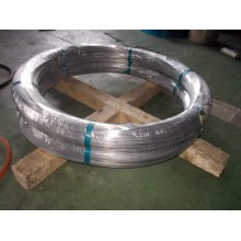 牛場圍欄用橢圓絲