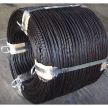 棉花打包絲-磷化；鍍鋅