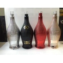 酒瓶烤漆廠，酒瓶噴漆廠，酒瓶噴涂廠，酒瓶噴油廠，酒瓶電鍍廠