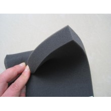 廠家生產(chǎn)大業(yè)騰飛吸油泡棉