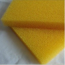 廠家生產(chǎn)大業(yè)騰飛機(jī)器軸上吸油濾油潤