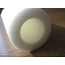 廠家生產(chǎn)大業(yè)騰飛強(qiáng)韌性吸油海棉管