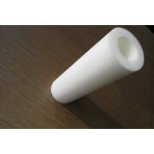 廠家生產(chǎn)大業(yè)騰飛高彈力吸油海綿管套