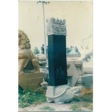 青石龜駝碑、青石墓碑、青石墓石、青石紀(jì)念碑