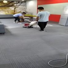 南京附近提供洗地毯 清洗地毯 地毯清洗提供化纖地毯清洗 全市連鎖服務