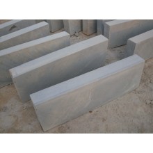 青石路邊石、青石路緣石、青石路沿石