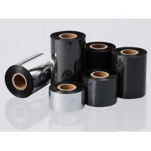 全自動(dòng)碳帶分切機(jī) - 智能操作，節(jié)省人力成本