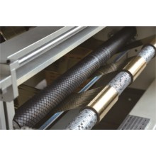 高速銅箔分切設備 - 快速分切，滿足