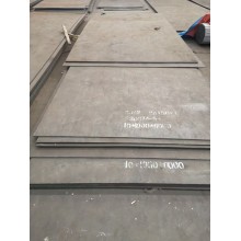 無(wú)錫Mn15Cr1鋼板中厚板批發(fā)零售/CJSS