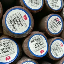 12Cr1MoV圓鋼 受理質量異議 全國發貨 無錫12Cr1MoV圓