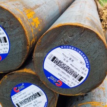 35CrMoA圓鋼 合金調質鋼 無錫35CrMoA圓鋼 批發零售可