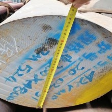 42CrMo鍛造圓鋼 綜合性能穩(wěn)定 無(wú)錫42CrMo鍛圓 大直徑鍛圓定做