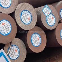 4330V圓鋼 美標合金鋼