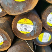 20CrNi2Mo圓鋼 國標合金鋼 無錫20CrNi2Mo圓鋼 國內包送貨