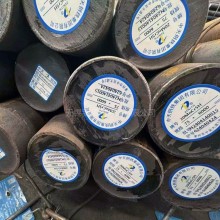 20MnCr5H圓鋼 德標滲碳鋼 無錫20MnCr5H圓鋼 圓棒零切