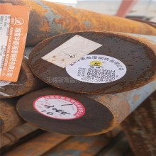 20CrMoH圓鋼 淬透性好 無錫20CrMoH圓鋼 代剝皮切割