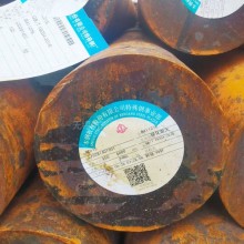 GCr15軸承鋼 受理質量異議 無錫GCr15軸承鋼圓鋼 	支持零切割下料