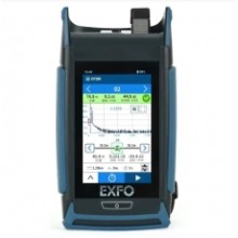 AXS-115 EXFO光時域反射儀