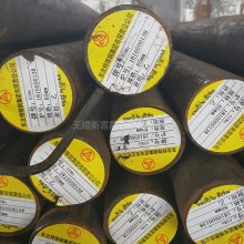 65Mn彈簧鋼 實力工廠 圓鋼 鋼板 無錫65Mn彈簧鋼