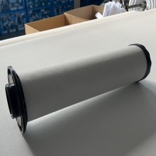 英格索蘭新款濾芯24242372 24242364 