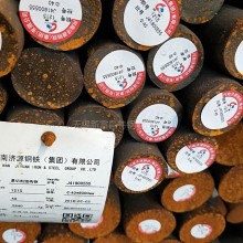 1215圓鋼 美標易切削鋼 蘇州1215圓鋼 大小直徑全