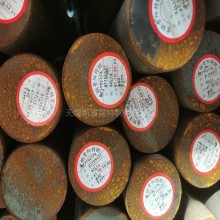 12L14圓鋼 貴鋼易切削鋼 無錫12L14圓鋼 大量庫存