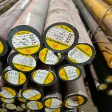 38CrMoAl圓鋼 氮化合金鋼 無錫38CrMoAl圓鋼 受理質量異議