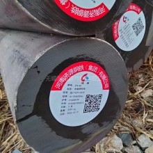 27SiMn圓鋼 實(shí)心圓棒 無錫27SiMn圓鋼 綜合性能穩(wěn)定