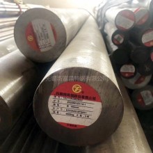 1Cr11Ni2W2MoV圓鋼 熱強不銹鋼 無錫13Cr11Ni2W2MoV圓