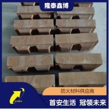 膨脹型防火發泡塊 隆泰鑫博國標阻火模塊廠