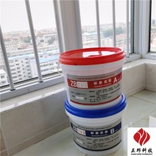 廣元風(fēng)管耐磨陶瓷涂層產(chǎn)品主要成分