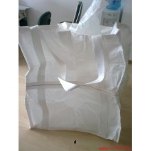 泰安噸袋泰安集裝袋泰安危險品噸袋泰安化工噸袋山東集裝袋