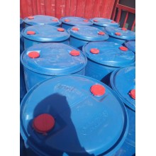 99.5%四氯乙烷山東現(xiàn)貨價(jià)格