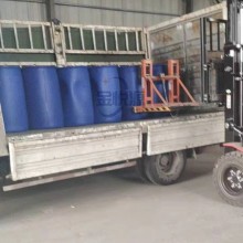 吐溫80山東現(xiàn)貨價格