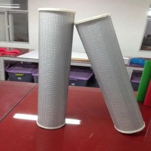 派克濾芯C-280-25 P-280-25 派克濾芯