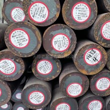 31CrMoV9圓鋼 大廠資源 無錫31CrMoV9圓鋼 一支起售